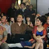 Annisa Pohan 