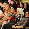 Annisa Pohan 