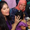 Annisa Pohan