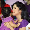 Annisa Pohan