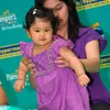 Annisa Pohan