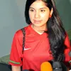 Annisa Pohan