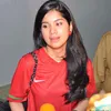 Annisa Pohan