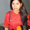 Annisa Pohan