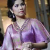 Annissa Pohan
