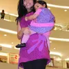 annisa pohan