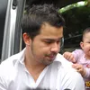 sulta djorghi, annisa trihapsari