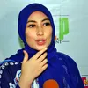 Annisa Trihapsari