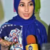 Annisa Trihapsari