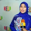 Annisa Trihapsari