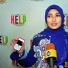 Annisa Trihapsari