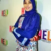 Annisa Trihapsari