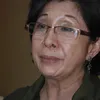 Niniek L Karim
