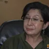 Niniek L Karim