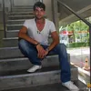 Antoine Numa