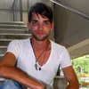 Antoine Numa