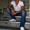 Antoine Numa