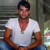 Antoine Numa