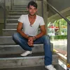 Antoine Numa