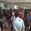 Super Junior