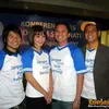 antv