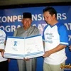 antv