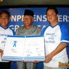 antv