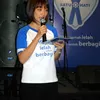 antv