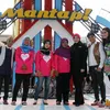 ANTV Peduli