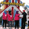 ANTV Peduli