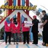 ANTV Peduli