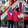 ANTV Peduli