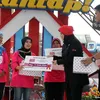 ANTV Peduli