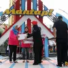 ANTV Peduli