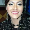 ANTV
