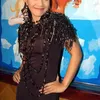 ANTV