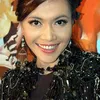 ANTV