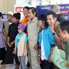 ANTV