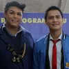 ANTV