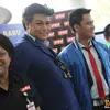 ANTV