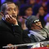 ANTV