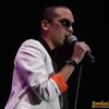 anugerah aditya