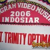 Video Musik Indosiar