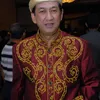 anwar fuadi