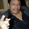 anwar fuadi