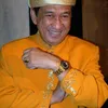 anwar fuadi