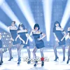 AOA