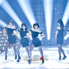 AOA