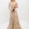 Oscar 2014