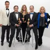Oscar 2014